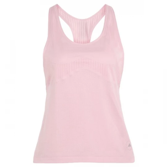 Obrázek produktu ADIDAS BY STELLA MCCARTNEY Sportovní top růžová