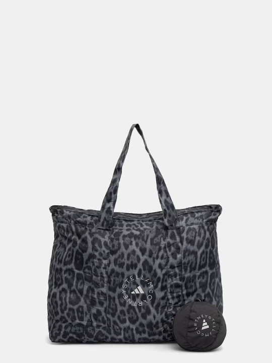 Obrázek produktu adidas by Stella McCartney tote taška dámská