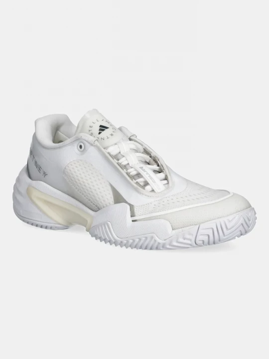 Obrázek produktu adidas by Stella McCartney Tréninkové boty adidas by Stella McCartney Barricade