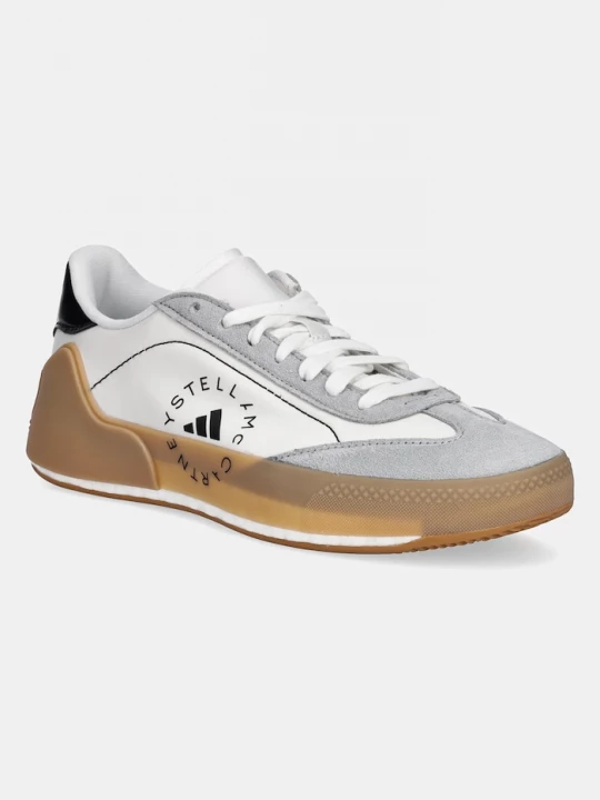 Obrázek produktu adidas by Stella McCartney Tréninkové boty adidas by Stella McCartney Court Boost
