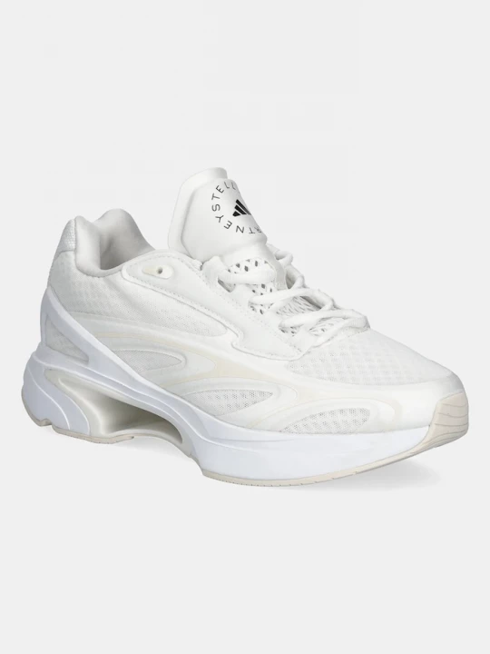 Obrázek produktu adidas by Stella McCartney Tréninkové boty adidas by Stella McCartney Sportswear 2000