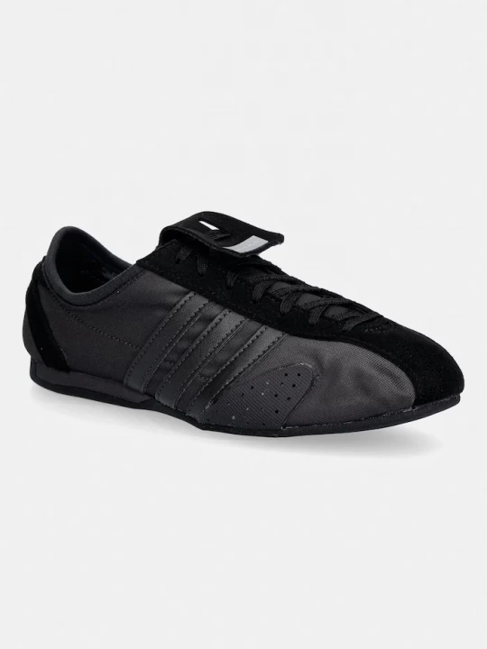 Obrázek produktu adidas by Stella McCartney Tréninkové boty adidas by Stella McCartney SPW 76 černá