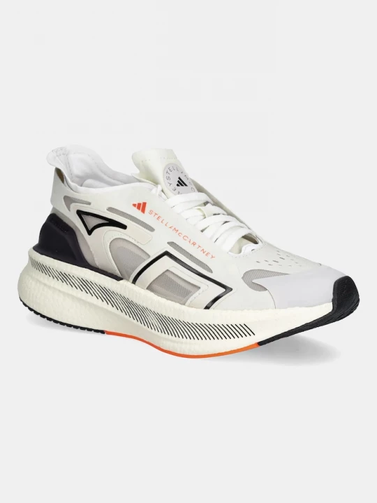 Obrázek produktu adidas by Stella McCartney Tréninkové boty adidas by Stella McCartney Ultraboost 5 béžová