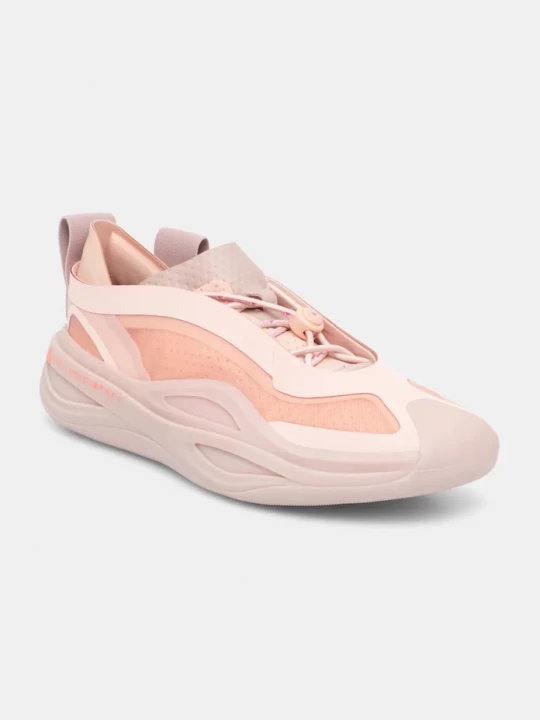 Obrázek produktu adidas by Stella McCartney Tréninkové boty Sportswear Low Ground růžová