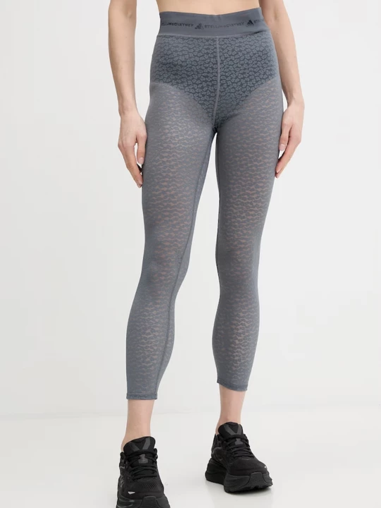 Obrázek produktu adidas by Stella McCartney Tréninkové legíny adidas by Stella McCartney
