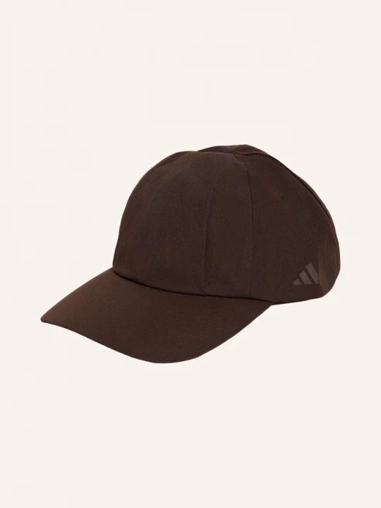 Obrázek produktu Adidas Cap Motion černá