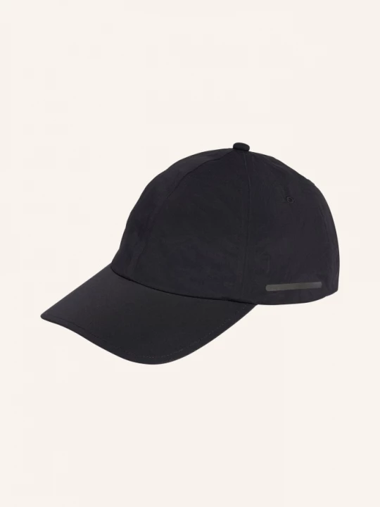 Obrázek produktu Adidas Čepice Adidas X Entire Studios černá