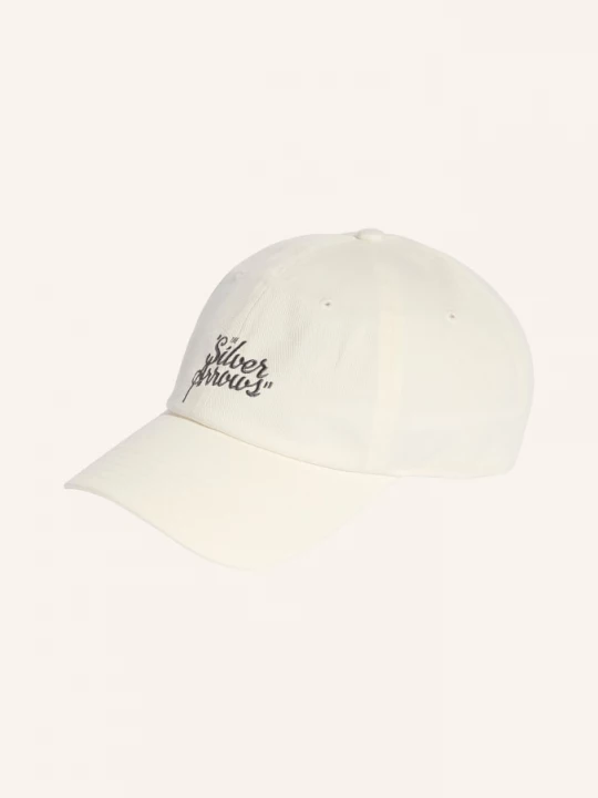 Obrázek produktu Adidas Čepice bílá