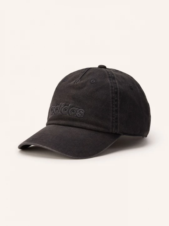 Obrázek produktu Adidas Čepice černá