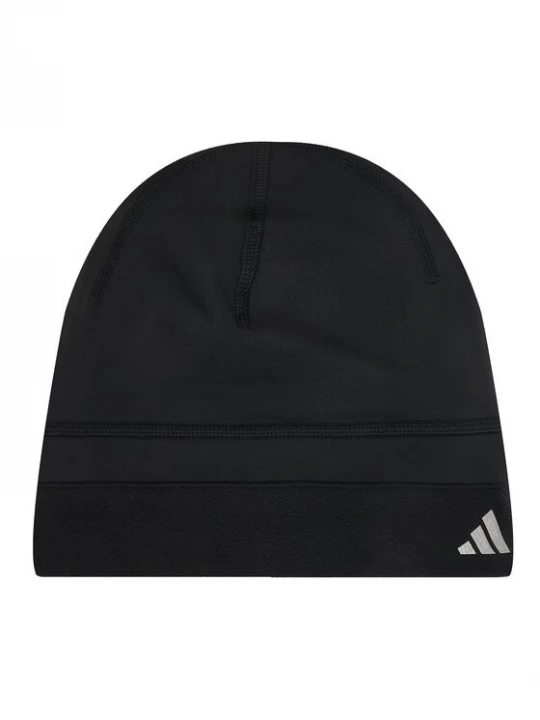 Obrázek produktu adidas Čepice Climawarm JY3273 Černá
