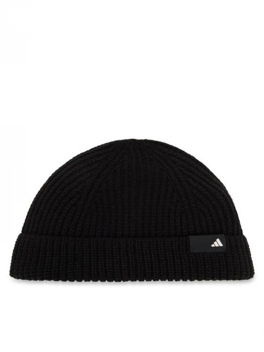 Obrázek produktu adidas Čepice Fisherman JM3070 Černá