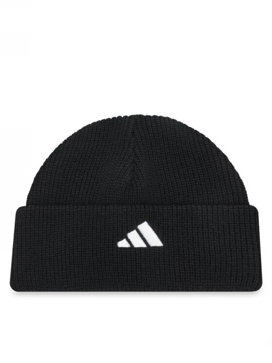 Obrázek produktu adidas Čepice Little Kids JN2740 Černá