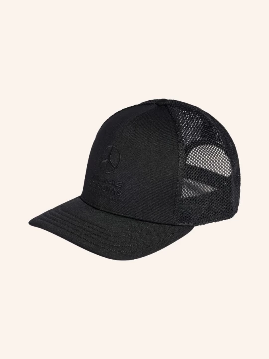 Obrázek produktu Adidas Čepice Mer Lot černá