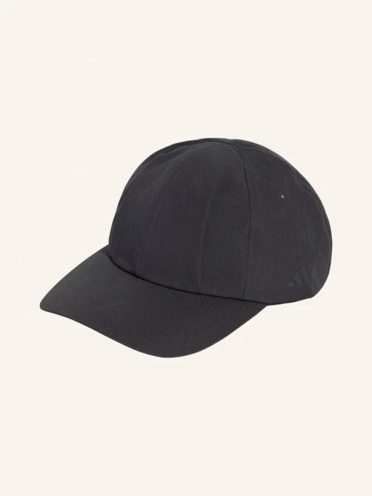 Obrázek produktu Adidas Čepice Motion černá