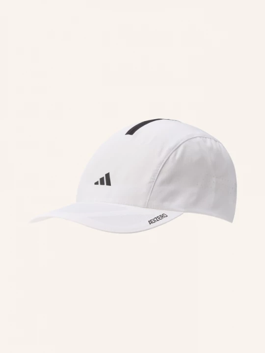 Obrázek produktu Adidas Čepice Runxadiz bílá