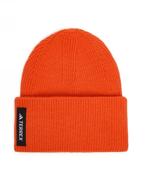 Obrázek produktu adidas Čepice Terrex Multi Beanie JM0368 Oranžová