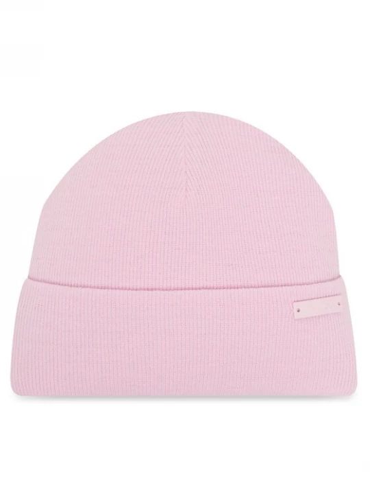 Obrázek produktu adidas Čepice Tonal JV7914 Růžová