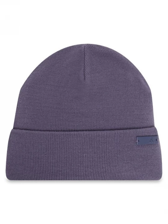 Obrázek produktu adidas Čepice Tonal Met JV5385 Fialová