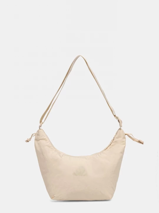 Obrázek produktu adidas crossbody kabelka béžová