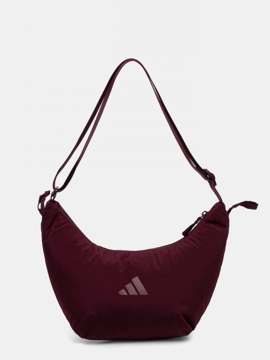 Obrázek produktu adidas crossbody kabelka dámská