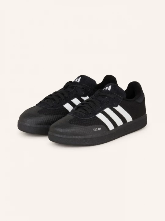 Obrázek produktu Adidas Cyklistické Boty Velosamba Cold.Rdy 2 černá