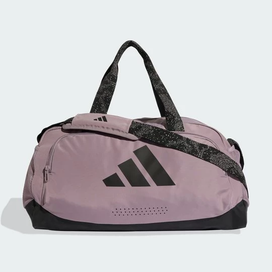 Obrázek produktu adidas DEFENDER GRAPHIC GYM BAG SMALL