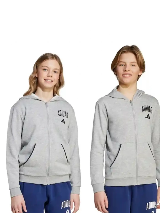 Obrázek produktu adidas Dětská mikina