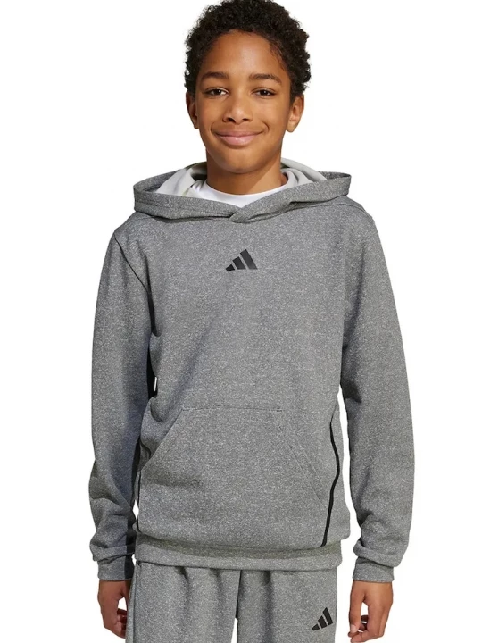 Obrázek produktu adidas Dětská mikina
