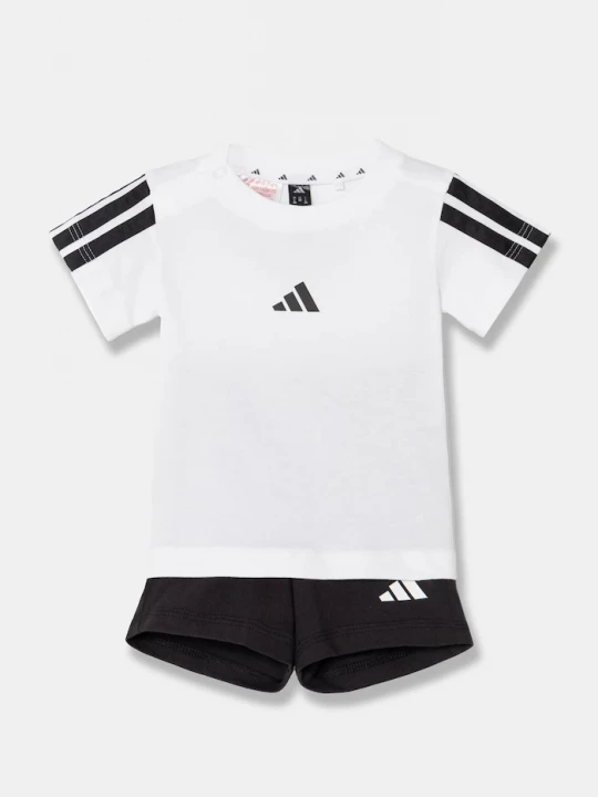 Obrázek produktu adidas Dětská souprava