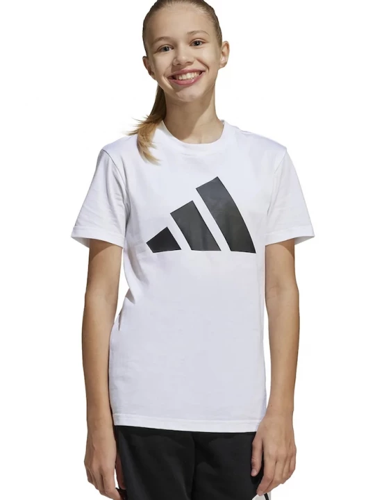 Obrázek produktu adidas Dětská souprava adidas