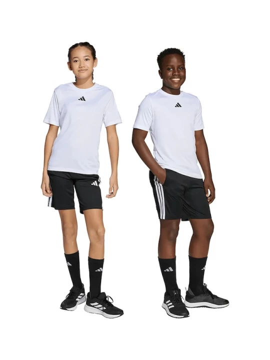 Obrázek produktu adidas Dětská souprava adidas