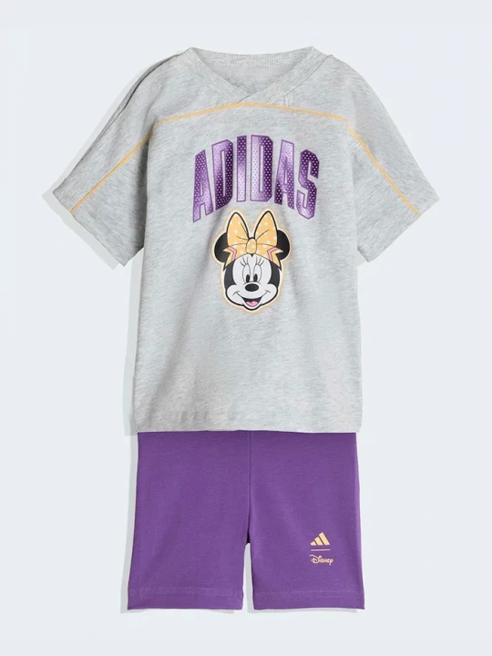 Obrázek produktu adidas Dětská souprava DISNEY