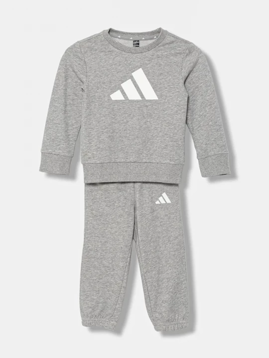 Obrázek produktu adidas Dětská tepláková souprava adidas