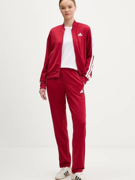 Obrázek produktu adidas Dětská tepláková souprava Essentials