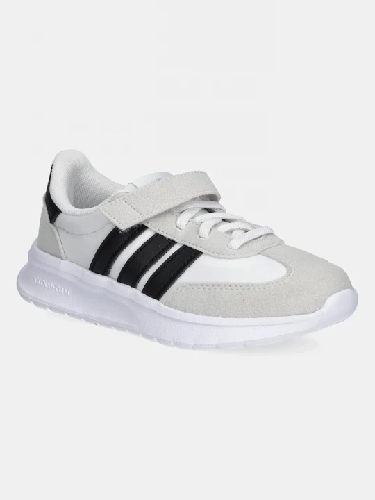 Obrázek produktu adidas Dětské boty RUN 70s 2.0