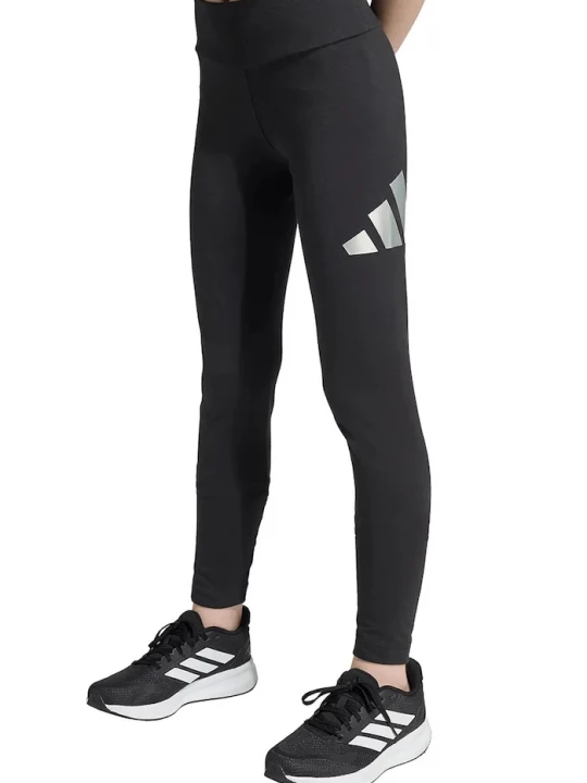 Obrázek produktu adidas Dětské legíny černá