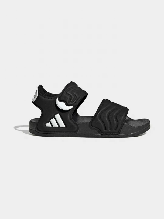 Obrázek produktu adidas Dětské sandály adidas ADILETTE SANDAL 2 černá