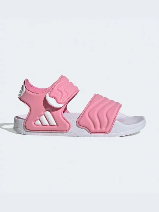 Obrázek produktu adidas Dětské sandály adidas ADILETTE SANDAL 2 růžová