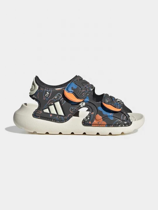 Obrázek produktu adidas Dětské sandály ALTASWIM 3