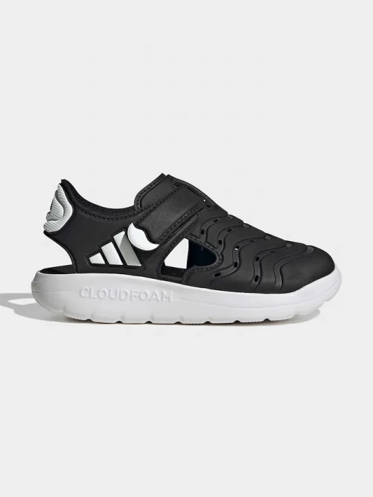Obrázek produktu adidas Dětské sandály adidas WATER SANDAL 2 černá