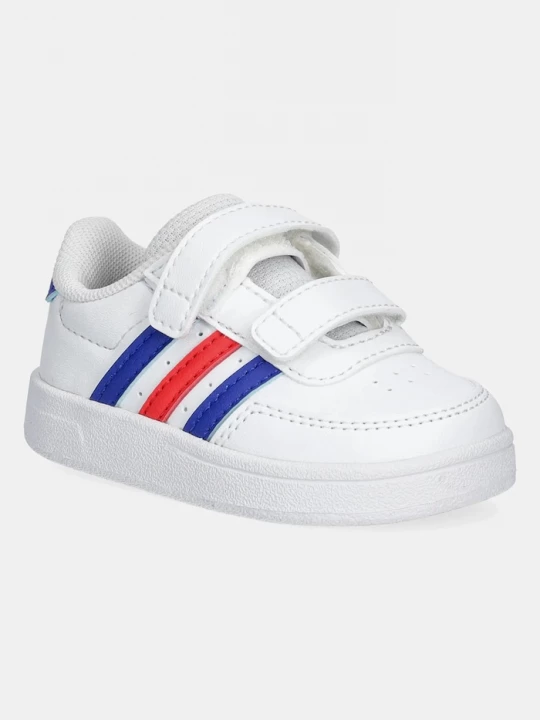Obrázek produktu adidas Dětské sneakers boty Breaknet 2.0