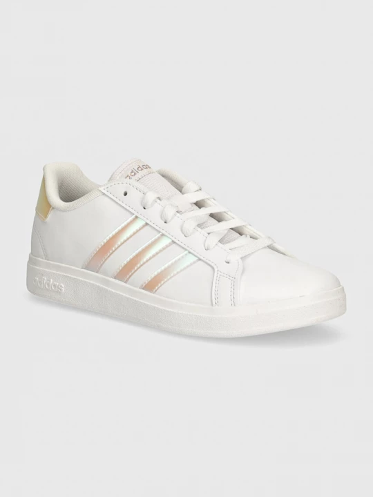 Obrázek produktu adidas Dětské sneakers boty adidas GRAND COURT 2.0