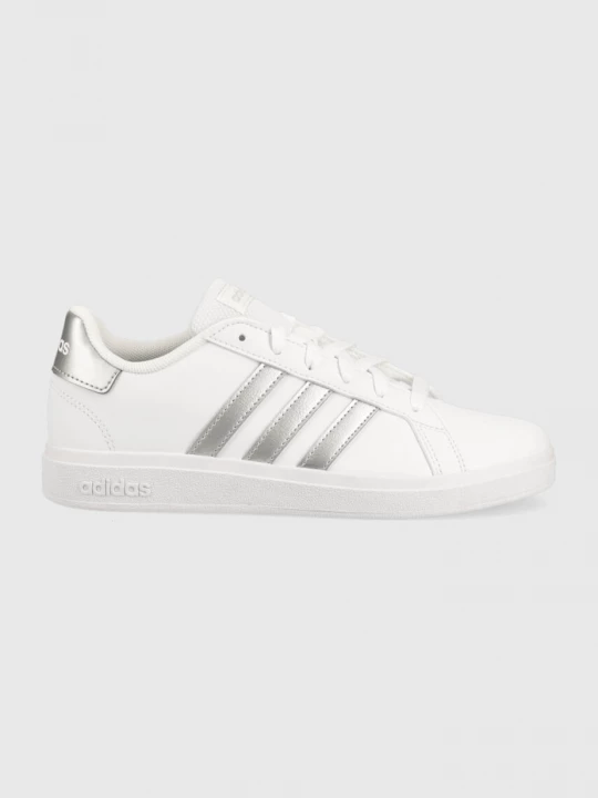 Obrázek produktu adidas Dětské sneakers boty GRAND COURT