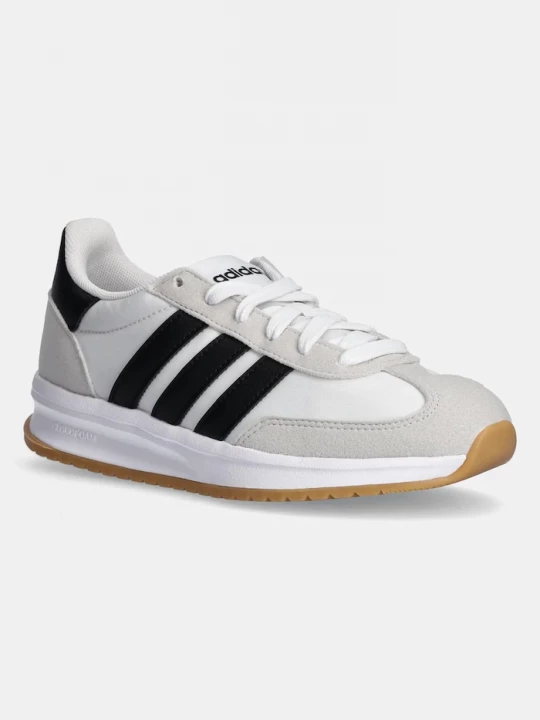 Obrázek produktu adidas Dětské sneakers boty adidas RUN 70s 2.0 béžová