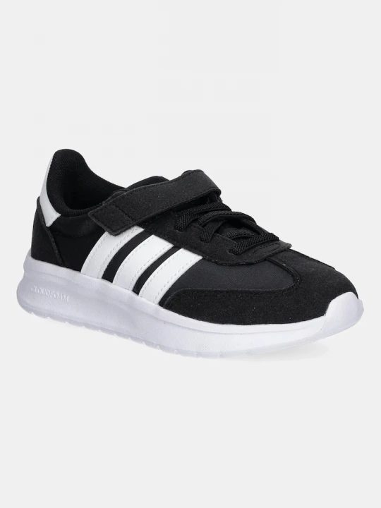 Obrázek produktu adidas Dětské sneakers boty RUN 70s 2.0 černá