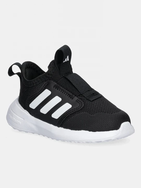 Obrázek produktu adidas Dětské sneakers boty TENSAUR COMFORT černá