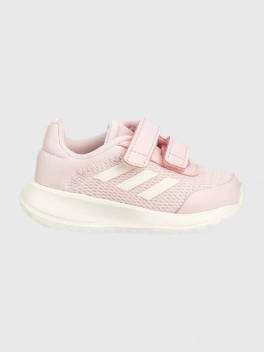 Obrázek produktu adidas Dětské sneakers boty adidas Tensaur Run 2.0 CF růžová