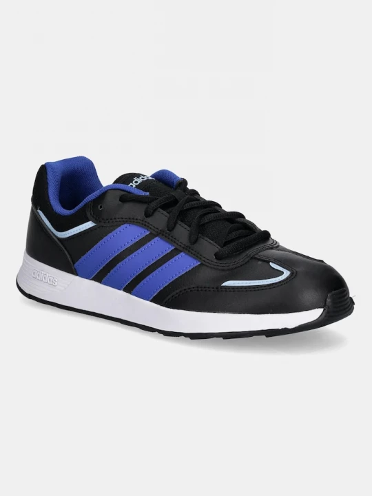 Obrázek produktu adidas Dětské sneakers boty adidas TENSAUR SWITCH černá