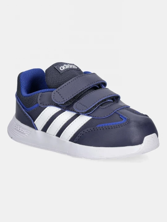 Obrázek produktu adidas Dětské sneakers boty adidas TENSAUR SWITCH námořnická modř