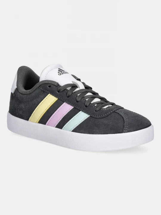 Obrázek produktu adidas Dětské sneakers boty adidas VL COURT 3.0